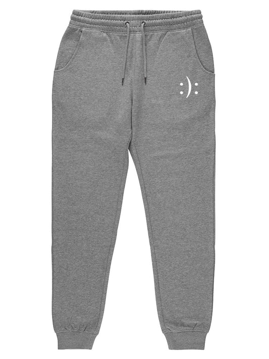 YD Classic Joggers